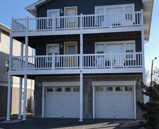 United States New Jersey Beach Haven Garden vacation rental compare prices direct by owner 319071