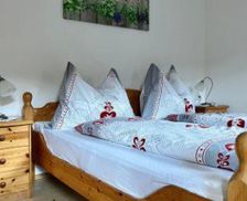 Austria Upper Austria Oberweng vacation rental compare prices direct by owner 4717540