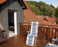 Germany Saxony-Anhalt Thale vacation rental compare prices direct by owner 29952482