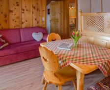 Austria Upper Austria Schweizersberg vacation rental compare prices direct by owner 5167196