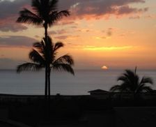 United States Hawaii Kihei vacation rental compare prices direct by owner 23441