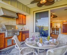 United States Hawaii Kamuela vacation rental compare prices direct by owner 2627774