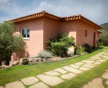 France Corse Olmeto vacation rental compare prices direct by owner 3965516