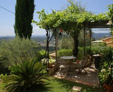 France Provence-Alpes-Côte-D’Azur Grasse vacation rental compare prices direct by owner 4422926