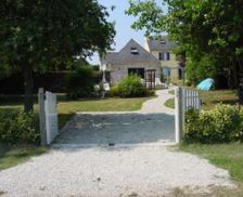France Bretagne Plonévez-Porzay vacation rental compare prices direct by owner 5124217