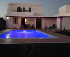 Spain CN Yaiza vacation rental compare prices direct by owner 4383524