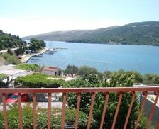 Croatia Riviera Trogir Riviera Trogir vacation rental compare prices direct by owner 26562644
