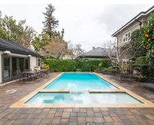 United States California San Jose vacation rental compare prices direct by owner 143044