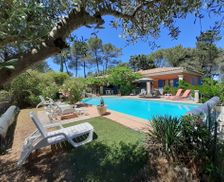 France Provence-Alpes-Côte-D’Azur Flassans-Sur-Issole vacation rental compare prices direct by owner 4313966