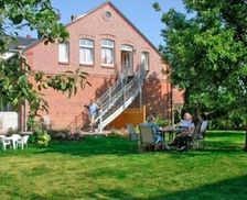 Germany Schleswig-Holstein Fehmarn OT Schlagsdorf vacation rental compare prices direct by owner 3986724