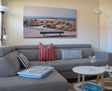 Germany Schleswig-Holstein Schönberger Strand vacation rental compare prices direct by owner 4583476