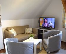 Germany Schleswig-Holstein Schönberger Strand vacation rental compare prices direct by owner 4312340