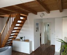 Germany Schleswig-Holstein Schönberger Strand vacation rental compare prices direct by owner 4312340