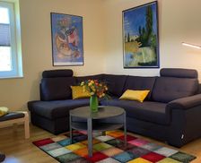 Germany Schleswig-Holstein Schönberger Strand vacation rental compare prices direct by owner 4489404