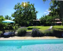 France Nouvelle-Aquitaine The Dordogne vacation rental compare prices direct by owner 4183011