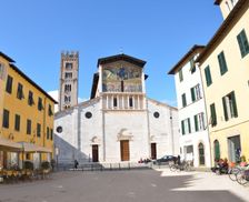 Italy Tuscany Lucca vacation rental compare prices direct by owner 4732131