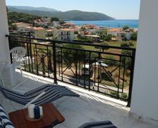 Greece Peloponnese Finikounda vacation rental compare prices direct by owner 4627768