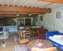 France Occitanie Comus vacation rental compare prices direct by owner 4240792