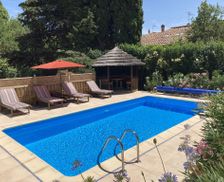 France Occitanie Bize-Minervois vacation rental compare prices direct by owner 4823535