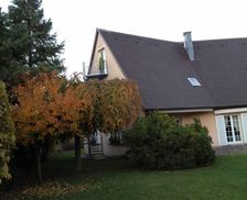 France Grand Est Wettolsheim vacation rental compare prices direct by owner 4022948