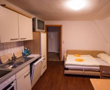 Austria Styria Murau vacation rental compare prices direct by owner 6582976