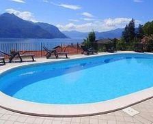 Italy Lombardy San siro, Como vacation rental compare prices direct by owner 5155495
