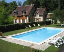 France Centre-Val De Loire Cloyes-Les-Trois-Rivières vacation rental compare prices direct by owner 4147569