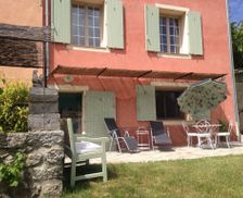 France Provence-Alpes-Côte-DAzur Castellane vacation rental compare prices direct by owner 4420550