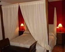 Spain Cáceres Villamiel vacation rental compare prices direct by owner 3925500