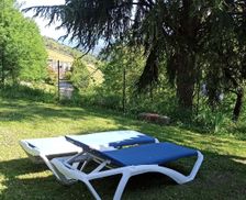 France Auvergne-Rhône-Alpes asperjoc vacation rental compare prices direct by owner 4482005