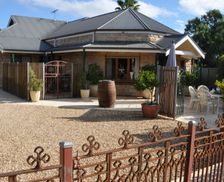 Australia SA Tanunda vacation rental compare prices direct by owner 6591685