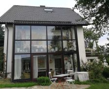 Germany SN Marienberg Pobershau vacation rental compare prices direct by owner 4265246