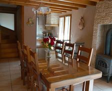 France Auvergne-Rhône-Alpes Villard-De-Lans vacation rental compare prices direct by owner 4047090