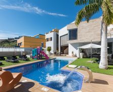 Spain Tenerife Santa Cruz de Tenerife vacation rental compare prices direct by owner 9642517