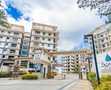 Philippines CAR Baguio vacation rental compare prices direct by owner 5667462