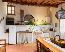 Italy Toscana Panzano in Chianti vacation rental compare prices direct by owner 3941292