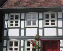 Germany Altmark Sachsen-Anhalt vacation rental compare prices direct by owner 6786049