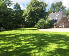 Germany Schleswig-Holstein Poppenbüll vacation rental compare prices direct by owner 3983932