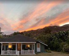 United States Hawaii Kailua vacation rental compare prices direct by owner 16261