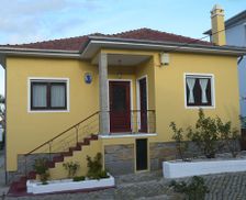 Portugal Porto Vila Nova de Gaia vacation rental compare prices direct by owner 5014563