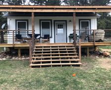 United States South Dakota Nemo vacation rental compare prices direct by owner 2684073
