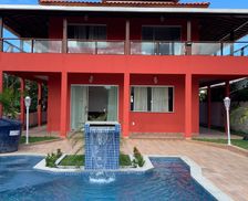 Brazil Bahia Cairu vacation rental compare prices direct by owner 3596332