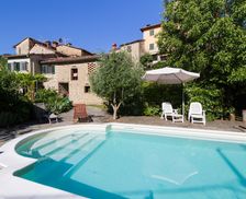 Italy Tuscany Arezzo vacation rental compare prices direct by owner 4161828
