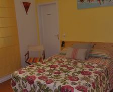 Portugal Madeira Region porto da cruz vacation rental compare prices direct by owner 4106892