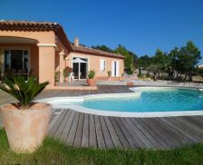 France Provence-Alpes-Côte-D’Azur Draguignan vacation rental compare prices direct by owner 6678729