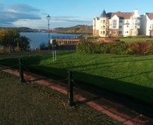 United Kingdom Scotland Dalgety Bay vacation rental compare prices direct by owner 4460652