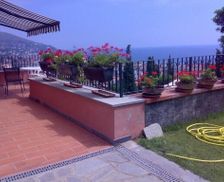 Italy SV Alassio vacation rental compare prices direct by owner 3882822