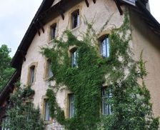 Switzerland BE La Ferrière vacation rental compare prices direct by owner 4139454