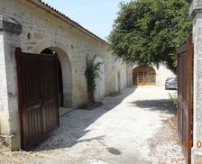France Nouvelle-Aquitaine Moulidars vacation rental compare prices direct by owner 11698111