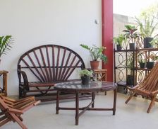 Mexico Yuc. Candelaria vacation rental compare prices direct by owner 3183589